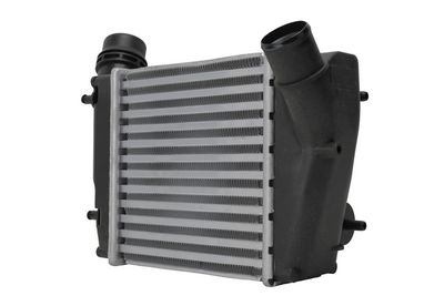 INTERCOOLER COMPRESOR HELLA 8ML366341671 1