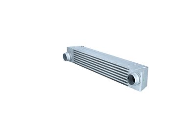 INTERCOOLER COMPRESOR NRF 30317 11