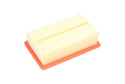 FILTRU AER AMC Filter FAF10732 26