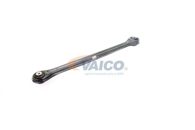 STANGE/STREBE RADAUFHäNGUNG VAICO V307584 30