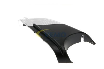 BLINKLEUCHTE VEMO V10840140 43