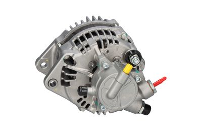 GENERATOR / ALTERNATOR VALEO 440652 14