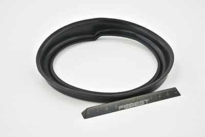 SAIBA ARC FEBEST TSI110R 49