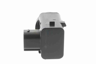 SENSOR AJUTOR PARCARE VEMO V33720066 10