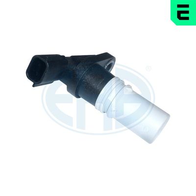 SENZOR IMPULSURI ARBORE COTIT