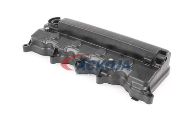 CAPAC CULBUTOR ACKOJA A260325 17