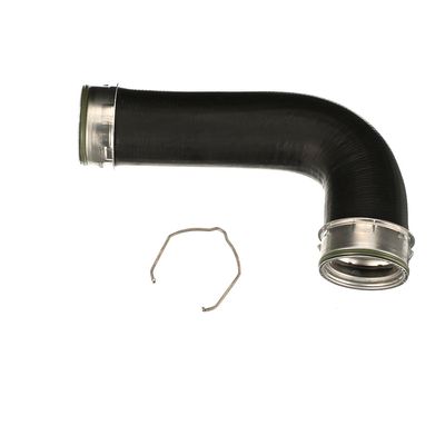 LADELUFTSCHLAUCH GATES 090263C 51