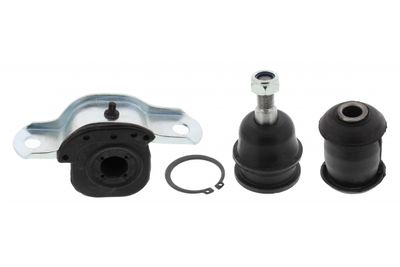 SET REPARATIE BARA STABILIZATOARE