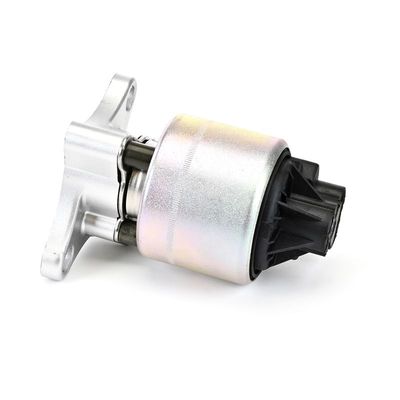 SUPAPA EGR DELPHI EG1039712B1 14