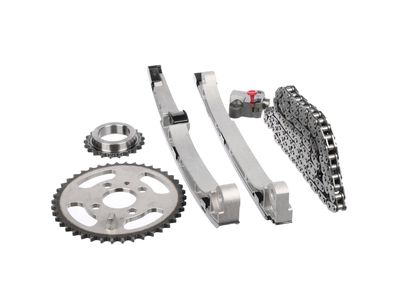 CHIT LANT DE DISTRIBUTIE ET ENGINETEAM RS0059 50