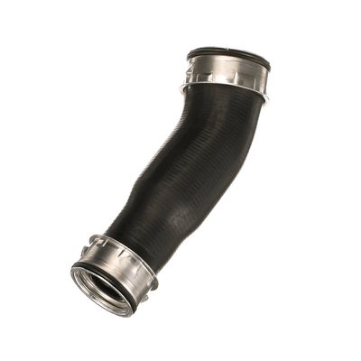 LADELUFTSCHLAUCH GATES 090224 57