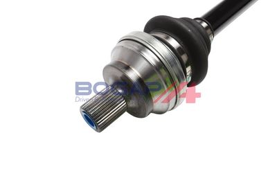 PLANETARA BOGAP A3510284 1