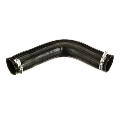 FURTUN EAR SUPRAALIMENTARE GATES 091638 25