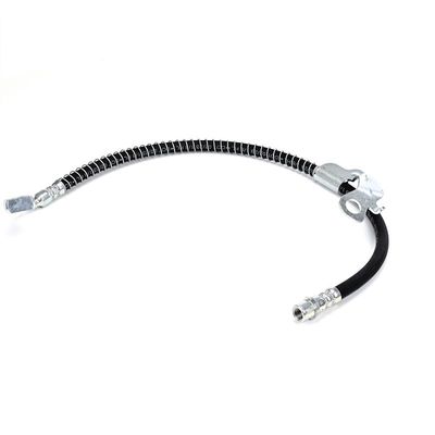 BREMSSCHLAUCH DELPHI LH7870 5