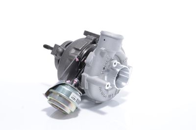 LADER AUFLADUNG BTS Turbo T912383 40