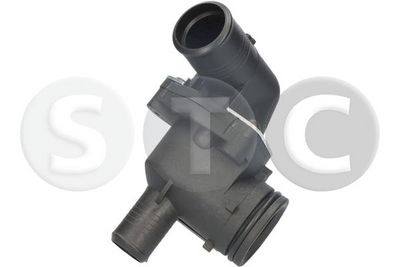 KüHLMITTELFLANSCH STC T403706 0