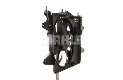 VENTILATOR RADIATOR MAHLE CFF363000P 31