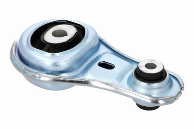 LAGERUNG MOTOR VAICO V241408 2