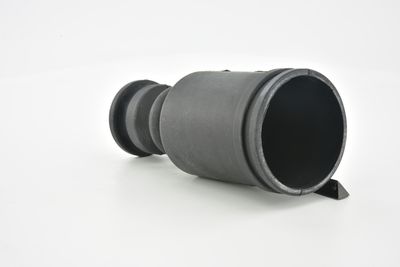 CAPAC PROTECTIE/BURDUF AMORTIZOR FEBEST MSHBCSF 34