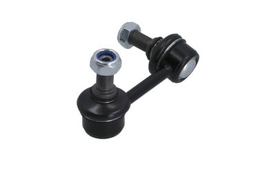 Stabilisator stag KAMOKA 9030147