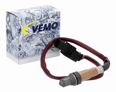 SONDA LAMBDA VEMO V30760059 1