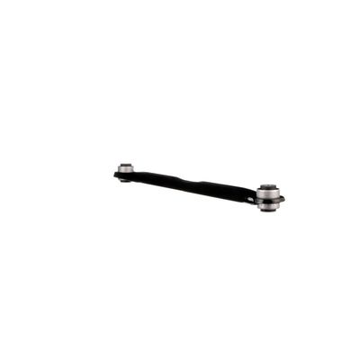 BRAT SUSPENSIE ROATA DELPHI TC6803 11