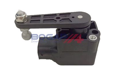 SENZOR REGLARE FARURI