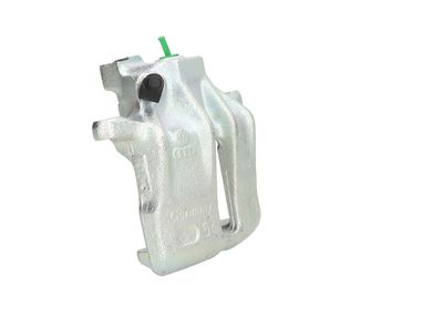BREMSSATTEL OPTIMAL BC1034L 18