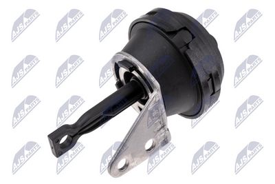 SUPAPA DE CONTROL VACUUM EGR NTY EGRPE018 1