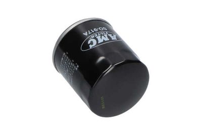 FILTRU ULEI AMC Filter SO917A 14