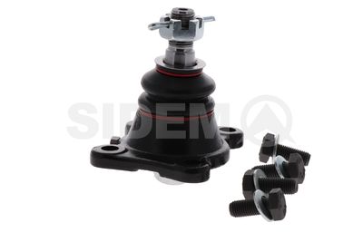 ARTICULATIE SARCINA/GHIDARE SIDEM 46084 25