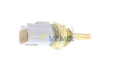 SENZOR TEMPERATURA LICHID DE RACIRE VEMO V38720129 49