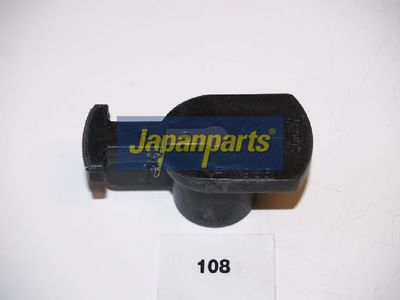 JAPANPARTS Rotorius, skirstytuvas