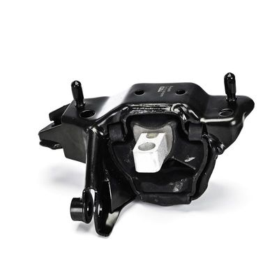 LAGERUNG MOTOR DELPHI TEM266 9