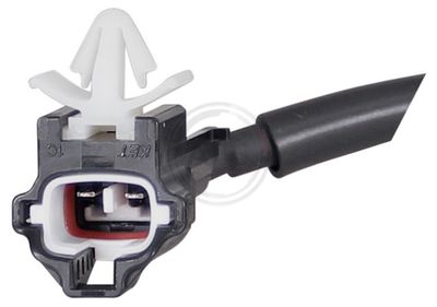 SENZOR TURATIE ROATA A.B.S. 32173 1