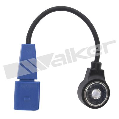 KLOPFSENSOR WALKER PRODUCTS 2421162 1