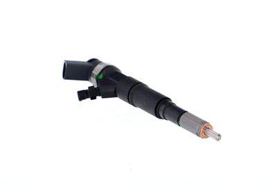 INJECTOR REMANTE 002003001671R 51