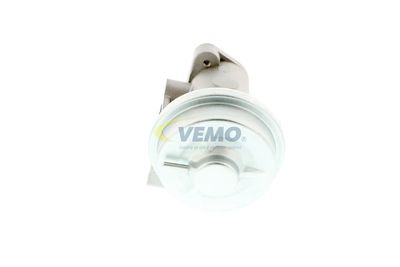 SUPAPA EGR VEMO V25630011 48