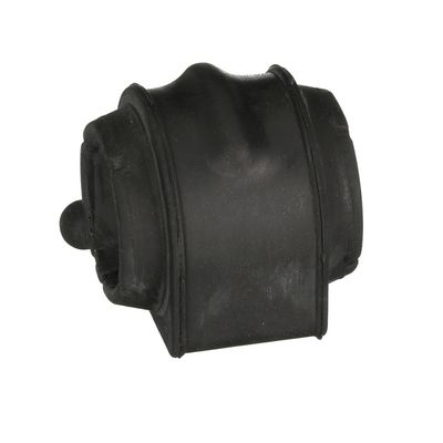 LAGERUNG STABILISATOR GATES AWS1522 6