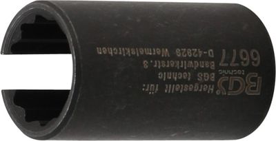 ANZEIGE ZYLINDERKOPFTEMPERATUR