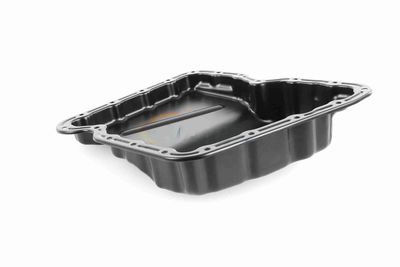 ÖLWANNE VAICO V401693 2