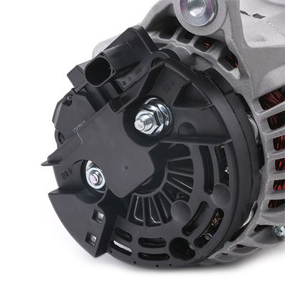 генератор STARK SKGN-0320434