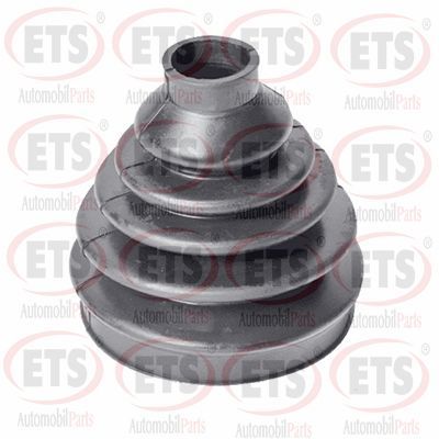 маншон, полуоска ETS 31.SK.239