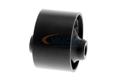 SUPORT MOTOR VAICO V105089 25