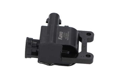 BOBINA DE INDUCTIE Kavo Parts ICC9033 10