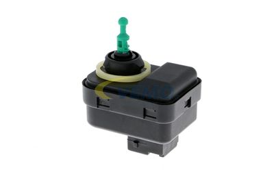 ELEMENT REGLARE REGLARE FARURI VEMO V95770006 21