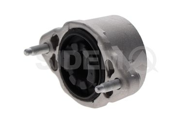 RULMENT SARCINA SUPORT ARC SIDEM 849501 5