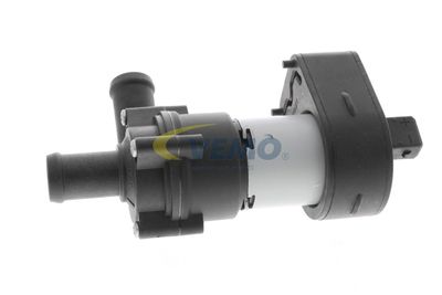 POMPA APA SUPLIMENTAR VEMO V33160001 35