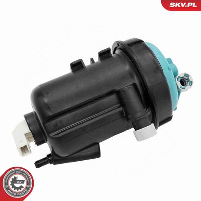 FILTRU COMBUSTIBIL ESEN SKV 97SKV313 3