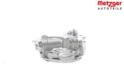 POMPA ULEI METZGER AUTOTEILE 8000028 11